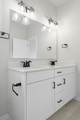 20263 Keystone Avenue - Photo 20