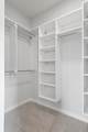 20263 Keystone Avenue - Photo 22