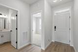 20263 Keystone Avenue - Photo 23