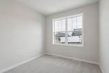 20263 Keystone Avenue - Photo 24