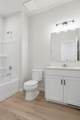 20263 Keystone Avenue - Photo 26