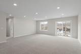 20263 Keystone Avenue - Photo 27