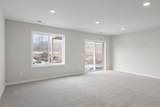 20263 Keystone Avenue - Photo 28