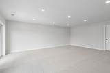 20263 Keystone Avenue - Photo 29