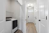 20263 Keystone Avenue - Photo 3