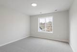20263 Keystone Avenue - Photo 30
