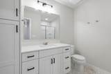 20263 Keystone Avenue - Photo 31