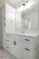 20263 Keystone Avenue - Photo 32