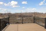 20263 Keystone Avenue - Photo 33