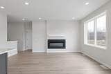 20263 Keystone Avenue - Photo 4