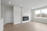 20263 Keystone Avenue - Photo 5