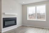 20263 Keystone Avenue - Photo 6