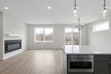 20263 Keystone Avenue - Photo 7