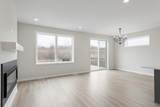 20263 Keystone Avenue - Photo 8