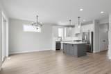20263 Keystone Avenue - Photo 9