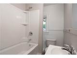 4007 Girard Avenue - Photo 12