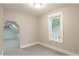 4007 Girard Avenue - Photo 13