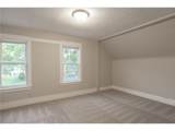 4007 Girard Avenue - Photo 14