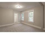 4007 Girard Avenue - Photo 15
