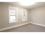 4007 Girard Avenue - Photo 16