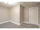 4007 Girard Avenue - Photo 17