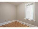 4007 Girard Avenue - Photo 19