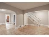 4007 Girard Avenue - Photo 2