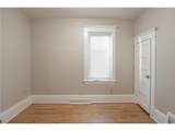 4007 Girard Avenue - Photo 20