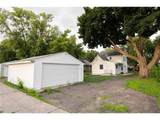 4007 Girard Avenue - Photo 24