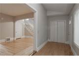 4007 Girard Avenue - Photo 3