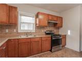 4007 Girard Avenue - Photo 4