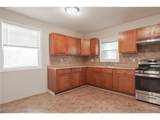 4007 Girard Avenue - Photo 5