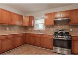4007 Girard Avenue - Photo 6