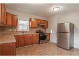 4007 Girard Avenue - Photo 7