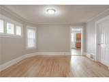 4007 Girard Avenue - Photo 8