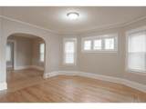 4007 Girard Avenue - Photo 9