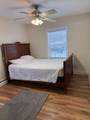17225 11th Avenue - Photo 10