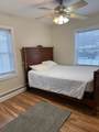 17225 11th Avenue - Photo 11