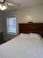 17225 11th Avenue - Photo 12