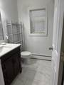 17225 11th Avenue - Photo 13