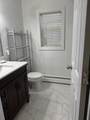 17225 11th Avenue - Photo 14
