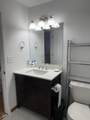 17225 11th Avenue - Photo 15