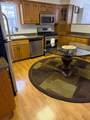 17225 11th Avenue - Photo 17