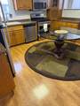 17225 11th Avenue - Photo 18