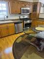 17225 11th Avenue - Photo 19