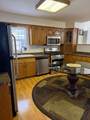 17225 11th Avenue - Photo 20
