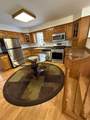 17225 11th Avenue - Photo 21