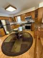 17225 11th Avenue - Photo 22