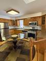 17225 11th Avenue - Photo 23
