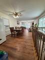 17225 11th Avenue - Photo 24